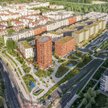 W 2026 r. notowany na warszawskiej giełdzie Archicom chce ustanowić nowy rekord i sprzedać 3,2-3,5 t