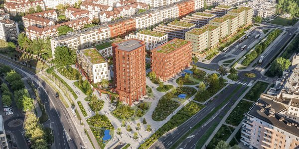 Dla Archicomu ma to być rok rekordów. Czy rynek pozwoli zwiększyć sprzedaż?