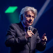 Thierry Breton