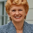 Alicja Kornasiewicz negocjowała z Włochami zakup akcji Pekao SA