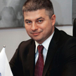 AviaAM Leasing, której prezesem jest Gediminas Ziemelis, zadebiutowała na GPW pod koniec czerwca. Z 