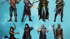 „Aeon’s End”: Razem przeciw Nemezis