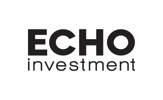 Materiał we współpracy z Echo Investment