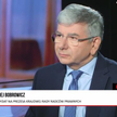 Maciej Bobrowicz