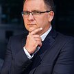 Krzysztof Dudek, dyrektor Narodowego Centrum Kultury