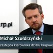 Spory nie naprawią służby zdrowia