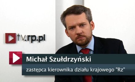 Spory nie naprawią służby zdrowia