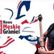 Rusza „Męskie granie 2014"