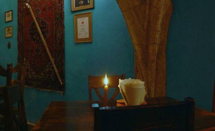 Polskie Jadło wciąż na fali