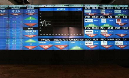 Kurs PolRestu szybuje