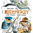 Klezmerska dusza