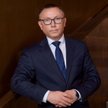 Artur Popko