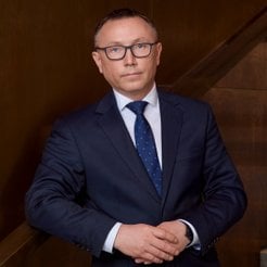 Artur Popko
