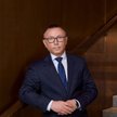 Chcemy wykorzystać nowe okazje