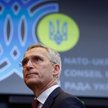 Jens Stoltenberg