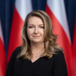 Małgorzata Paprocka