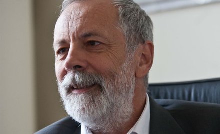 Zbigniew Ziobro przed Trybunał Stanu?