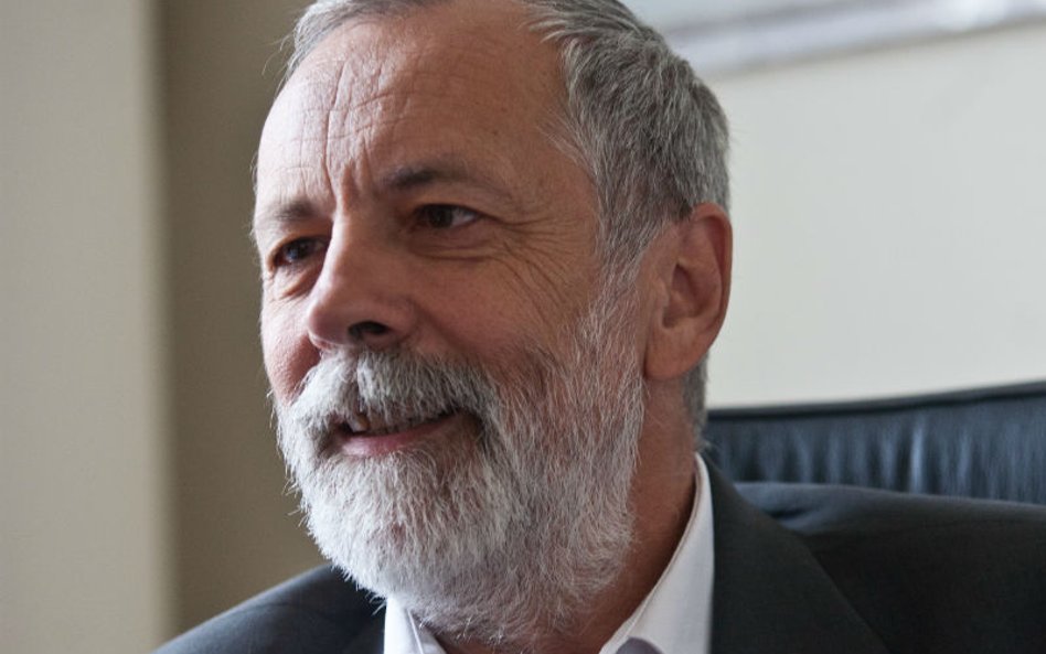 Zbigniew Ziobro przed Trybunał Stanu?