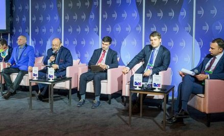 Eksperci twierdzą, że zakazy się nie sprawdzają, powodują, że jesteśmy na własne życzenie oszukiwani