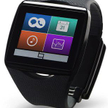 Qualcomm Toq będzie dostępny pod koniec roku