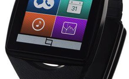 Qualcomm Toq będzie dostępny pod koniec roku