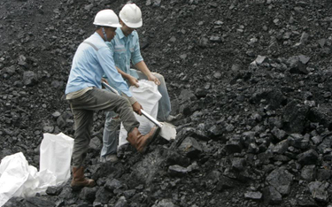 Azja: po dobrym kwartale ceny węgla przyhamują