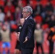 Czechy - Polska 3:1. Wstyd! Polacy bez szans w Pradze