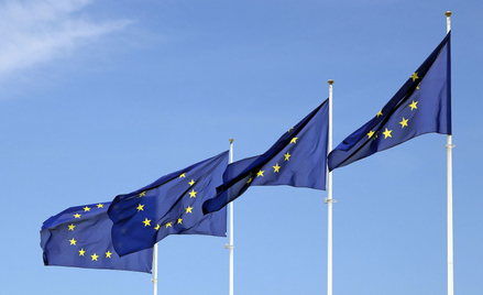 Michał Szułdrzyński: UE wzmocni narodowych populistów