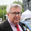 Ryszard Czarnecki