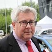 Czarnecki: Jeśli zostanę prezesem PZPS, rzucam politykę