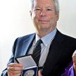 Richard Thaler, tegoroczny laureat Nobla w dziedzinie ekonomii