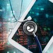 Jak radzą sobie spółki medyczne na warszawskiej giełdzie