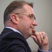 Przemysław Czarnek