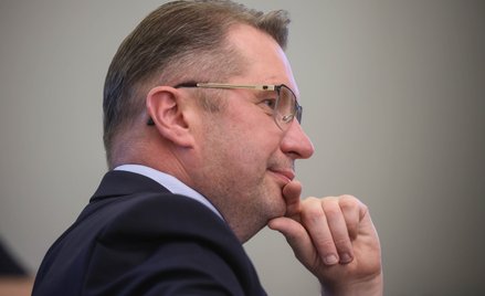 Przemysław Czarnek