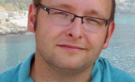 Dzikie rozliczenia z kolaborantami Hitlera