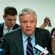Senator Lindsey Graham
