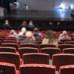 Interwencja policji w gdańskim teatrze. RPO prosi o wyjaśnienia