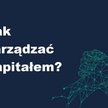 Co można zrobić z 15 tys. zł na giełdzie?