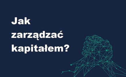 Co można zrobić z 15 tys. zł na giełdzie?