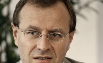 Antoni Dudek: Kania wyłamał się ze zmowy milczenia kierownictwa PRL