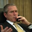 George W. Bush