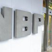 Bank centralny dba o stabilność cen, odpowiada za kurs walutowy, zajmuje się systemami rozliczeniowy