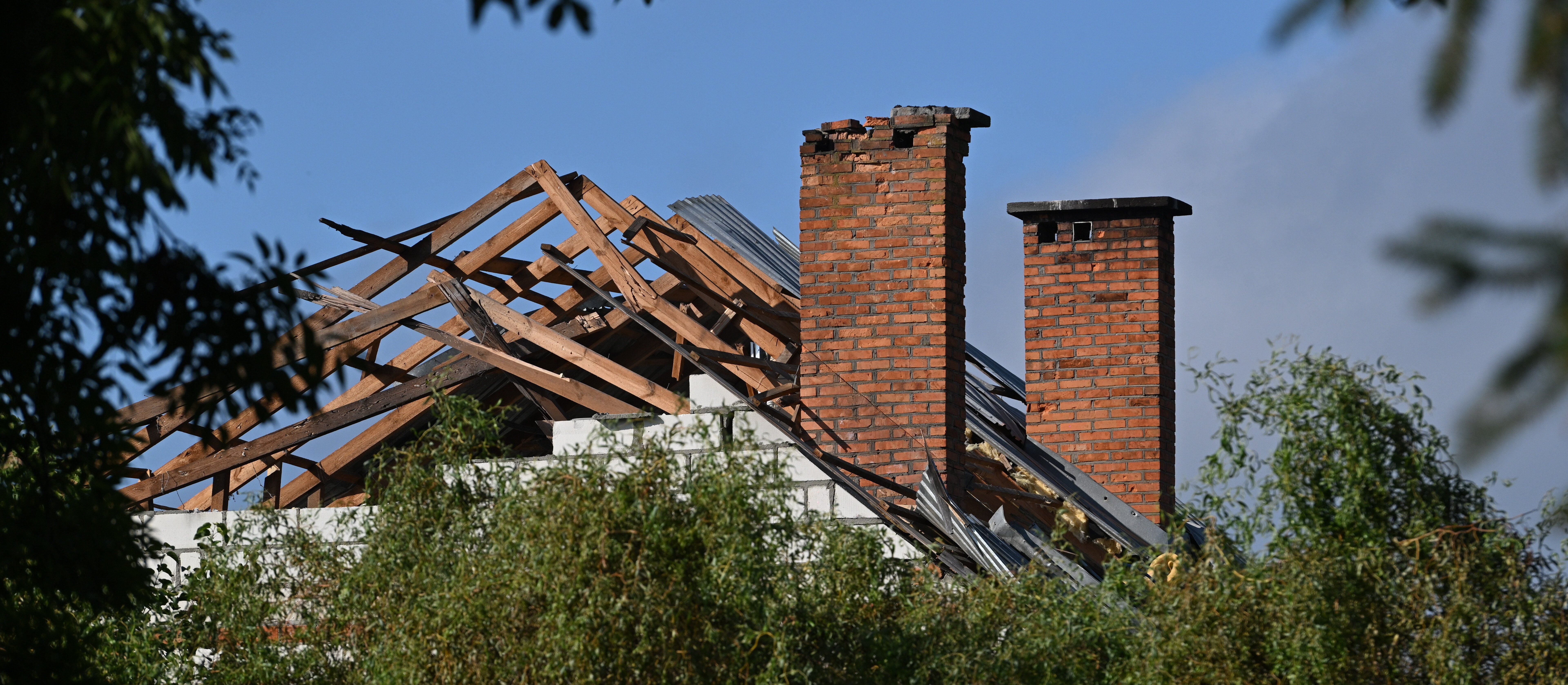 Marek Kozubal: Wyryki niech się wszystkim wryją w pamięć. Wojsku i rządowi też