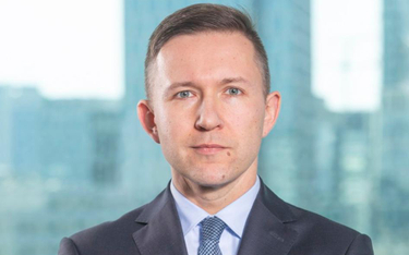 Przemysław Kwiecień, CFA główny ekonomista, X-Trade Brokers DM