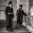 Wykładowcy Wyższej Szkoły Kształcenia Zawodowego z tytułem profesora od Prezydenta RP