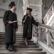 Wykładowcy Wyższej Szkoły Kształcenia Zawodowego z tytułem profesora od Prezydenta RP