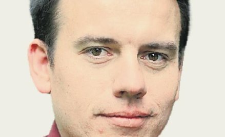 Marcin Peterlik, IBnGR