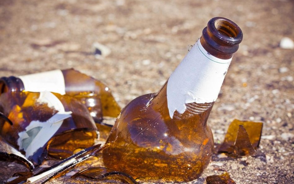Sąd: bojkot piwa niezgodny z prawem