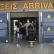 Wakacyjna wolność dla zaszczepionych