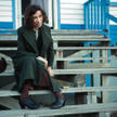„Maudie", reż. Aisling Walsh